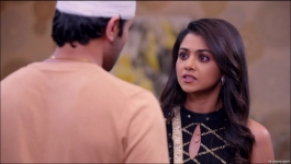 Parineeti - 9th September 2023